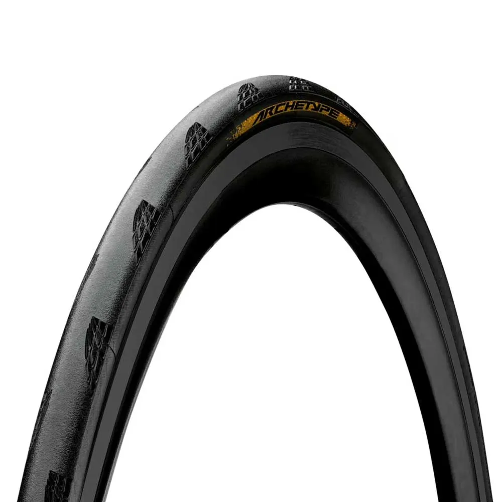 Continental Archetype TDF Ltd Edition Tyre - 700 x 30c